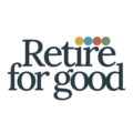 Retire For Good