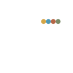 Retire For Good logo in white text, representing a purposeful retirement journey coaching program in Singapore.